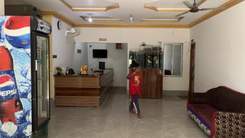 Neora Resort | Sonargaon Inn