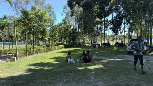 Neora Resort | Sonargaon Inn