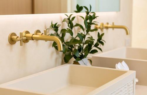 Choeng Mon Villa | Sonata Koh Samui