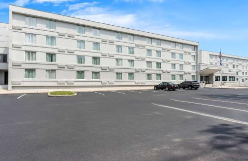 Egg Harbor Township Hotel | Sonesta Essential Atlantic City West