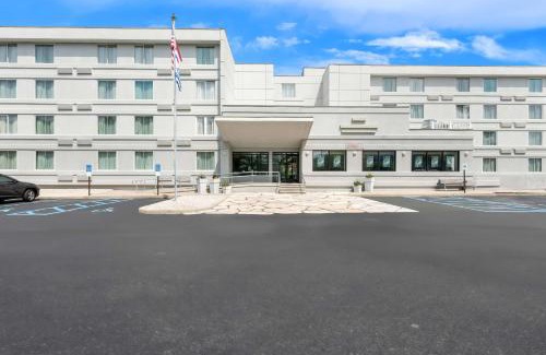 Egg Harbor Township Hotel | Sonesta Essential Atlantic City West