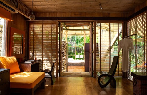 Ko Kood Resort | Soneva Kiri