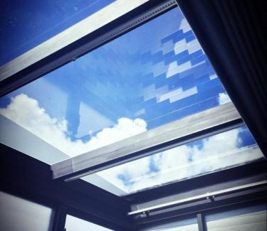 Shanjiao House | Song Ping Resort松平渡假會館