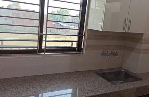 Khalilabad Apartment | Soni Homestays