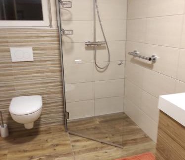 Reichenau Apartment | Sonja´s Ferienwohnung