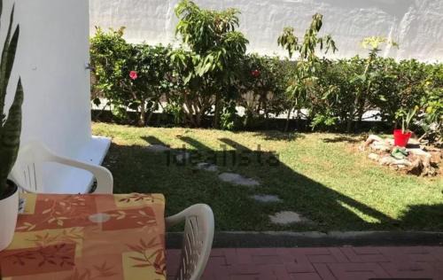 Sonnenland Apartment | Sonneland 340