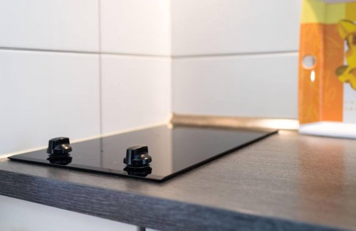 Lahnstein auf der Hohe Apartment | Sonnenblume (B615) by Interhome