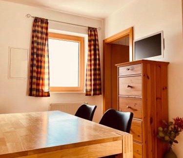 Muehlheim am Inn House | Sonnenblumenhof