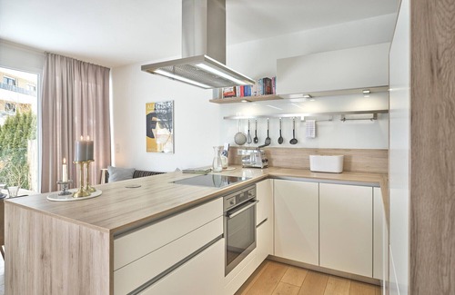 Groebming Apartment | Sonnenhaus Schladming Dachstein