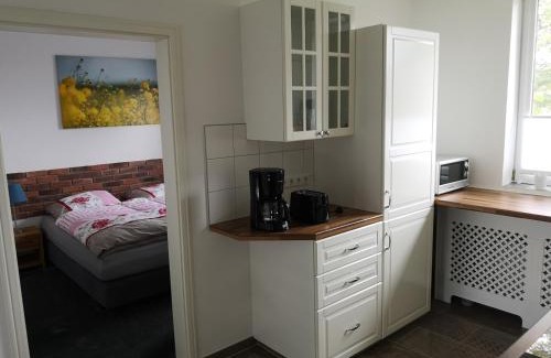 Charlottenthal House | Sonnenhof