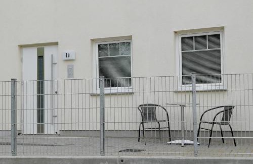 Sundhagen Apartment | Sonnenhof