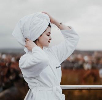 Volkach Hotel | Sonnenhotel Weingut Römmert Spa und Wellness