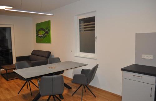 Gratwein Apartment | Sonnige Neubauwohnung - Gratwein