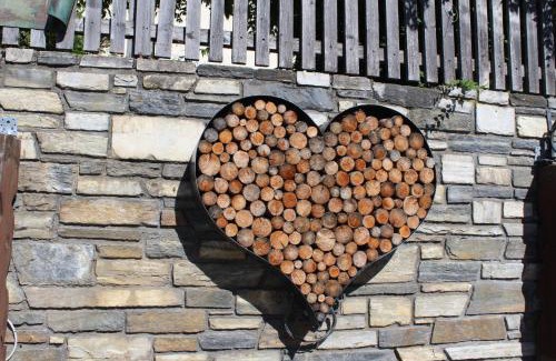 Sankt Martin Apartment | Sonnseitn Appartments