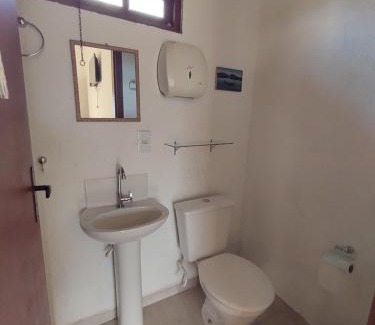 Serra da Canastra National Park Hotel | Sons da Canastra Pousada e Terapias - em São José do Barreiro - São Roque de Minas MG