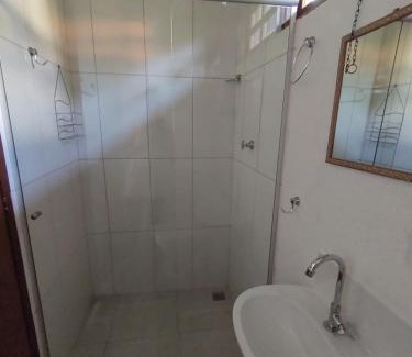 Serra da Canastra National Park Hotel | Sons da Canastra Pousada e Terapias - em São José do Barreiro - São Roque de Minas MG