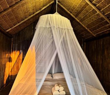 Chiang Rai Province House | Sook sa ngop สุขสงบ