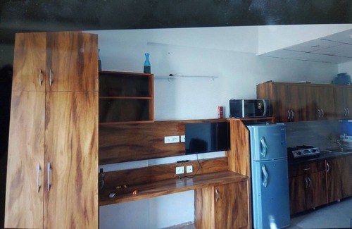 Greater Noida Apartment | Soothing apartment with AC in Greater Noida, apartment with all luxury amenities