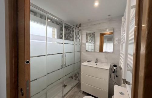 Sopelana Apartment | Sopela Sea Apartment