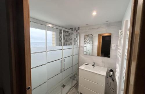 Sopelana Apartment | Sopela Sea Apartment