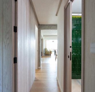 Sopelana Apartment | Sopelana Beach Aparment!