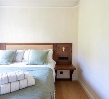 Sopelana Apartment | Sopelana Beach Aparment!