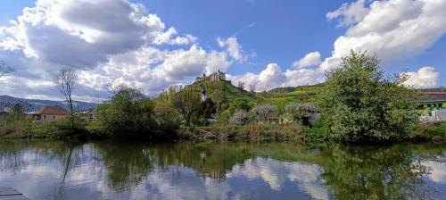 Straßburg Apartment | Sophia apartman Straßburg Kärnten