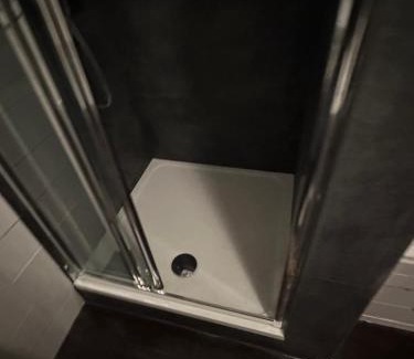 Hessisch Oldendorf Apartment | Sophia Hameln - maritim wohnen im Weserbergland