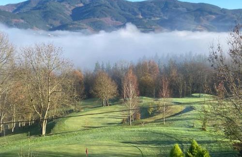 Onati Hotel | Soraluze Hotela