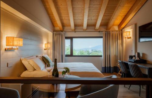 Vidor House | Sorapiana