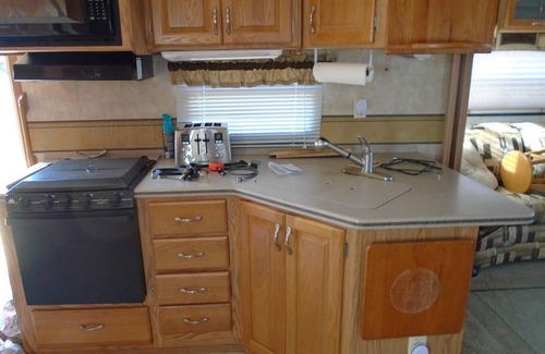 Central Bedeque House | Sorry no longer available