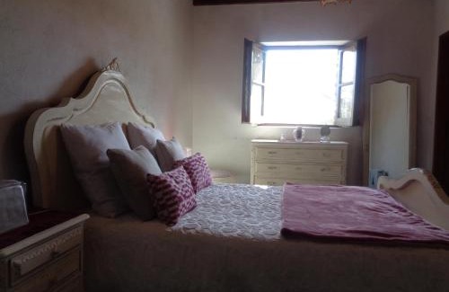 Pedrogao Grande House | Sossego