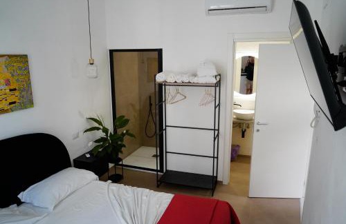 Gioia del Colle Apartment | Sott'o Cambanil