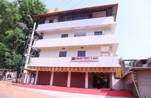 Beltangadi Hotel | Soumya Residency- Boarding and Lodging