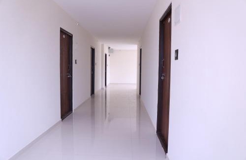 Beltangadi Hotel | Soumya Residency- Boarding and Lodging