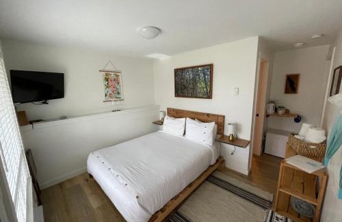 Ucluelet House | Sounds of the Sea