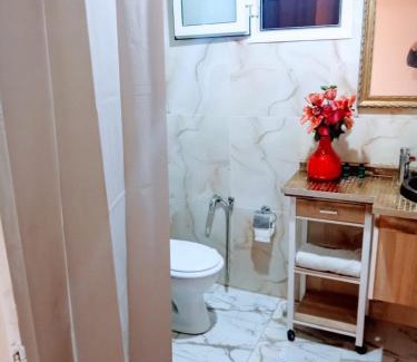 Sahloul Apartment | Sousse appartement sahloul