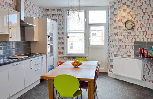 South Cliff Cottage | South Cliff Sands II