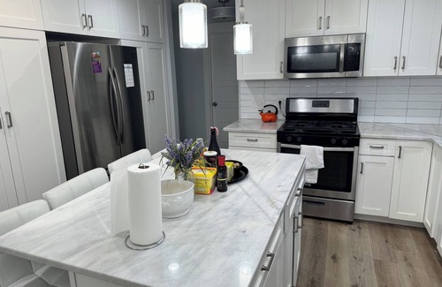 South Jordan House | South Jordan Living