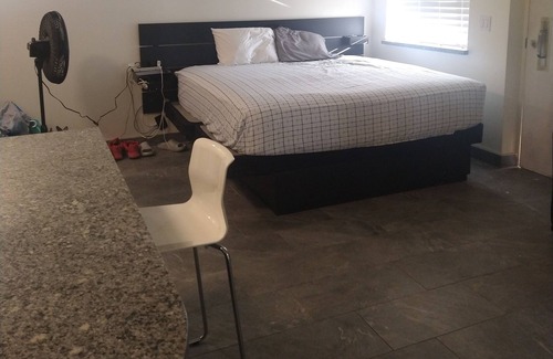 Gila Bend Apartment | South mountain hotel