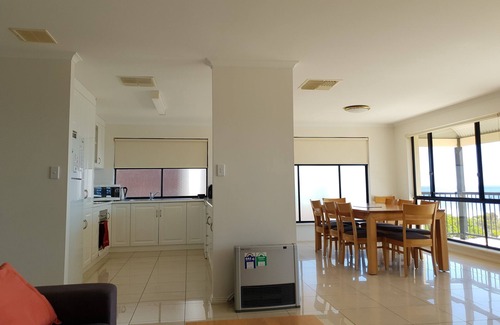 Port Hughes House | South Shores Pt Hughes