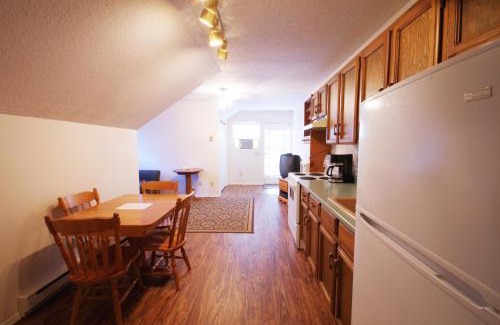 Kamloops Hotel | South Thompson Inn & Conference Centre