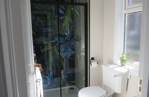 Lynton House | South View Guest House