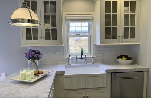 Village of Southampton House | Southampton Star Host, Msg 4 detailsnFall, Wntr, US Open, and Summer 2026