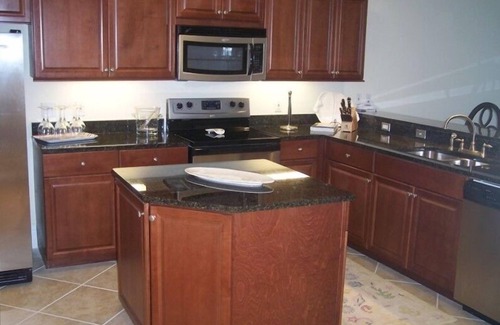 Dauphin Island Condo | Southern Living's Best Condo: Holiday Isle - Plan your Next Getaway Now!