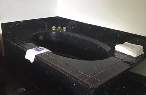 Orangeburg Hotel | Southern Lodge & Suites