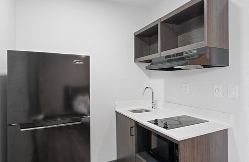 Bellview Hotel | Southern Suites Pensacola Mobile