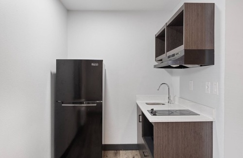 Bellview Hotel | Southern Suites Pensacola Mobile