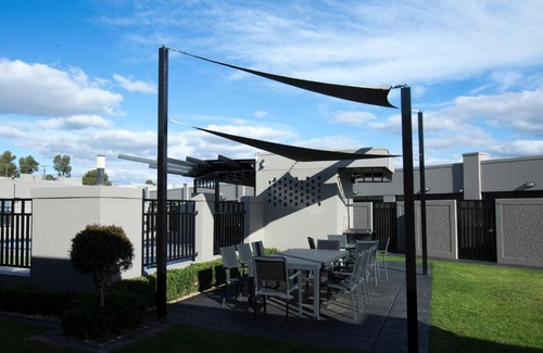 Shepparton South Hotel | Southgate