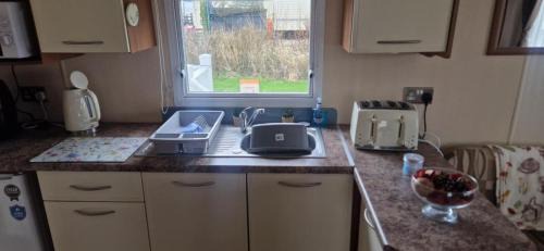 Mappleton House | Southview Garden